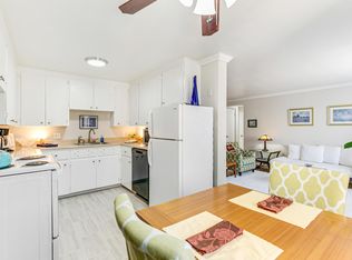 1259 Albion St #56DF1A9E6, Denver, CO 80220