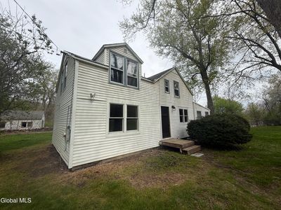 200 State Highway 5S, Pattersonville, NY, 12137
