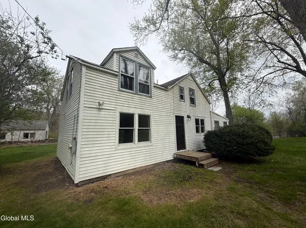 200 State Highway 5S, Pattersonville, NY 12137