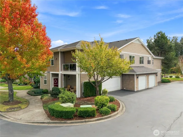 12508 172nd Street E #BB205, Puyallup, WA 98374