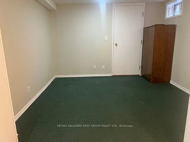 11 Wilce Dr #BASEMENT — Photo 11