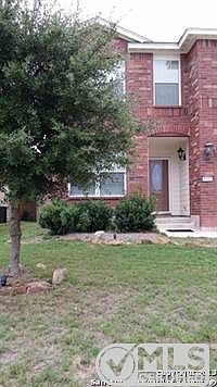 1st image of 3410 Maguey Trl