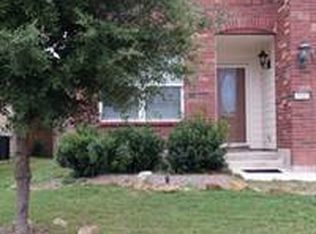 3410 Maguey Trl, San Antonio, TX 78245