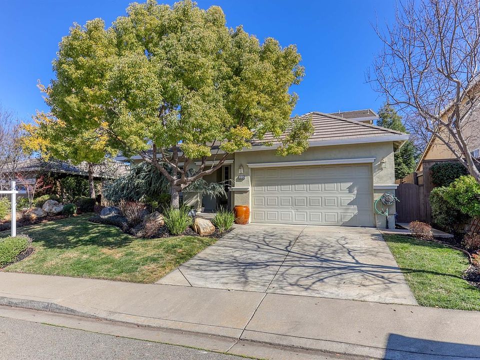 1st image of 1215 Pinto Ct