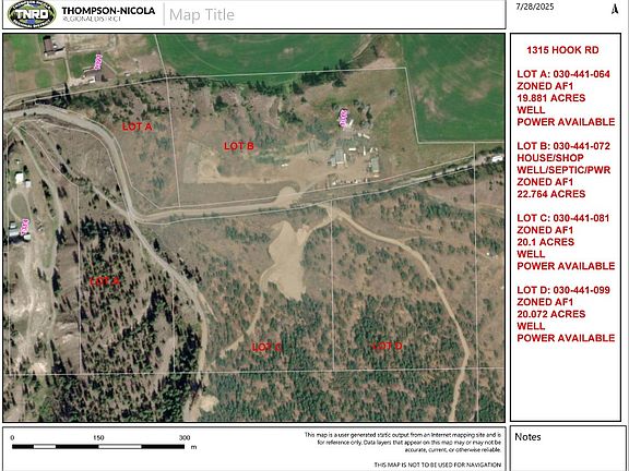 5th image of 1315A Hook Rd