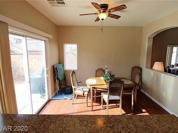 5th image of 3909 Pepper Thorn Ave Unit 102