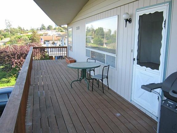 2nd image of 1450 S East Camano Dr