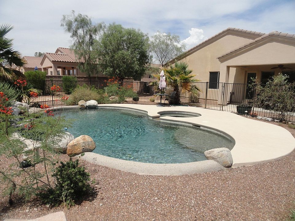 1st image of 1523 N Mojean Ct