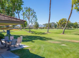 129 Yale Dr, Rancho Mirage, CA 92270