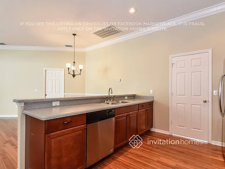 4926 Willow Ridge Ter — Photo 7