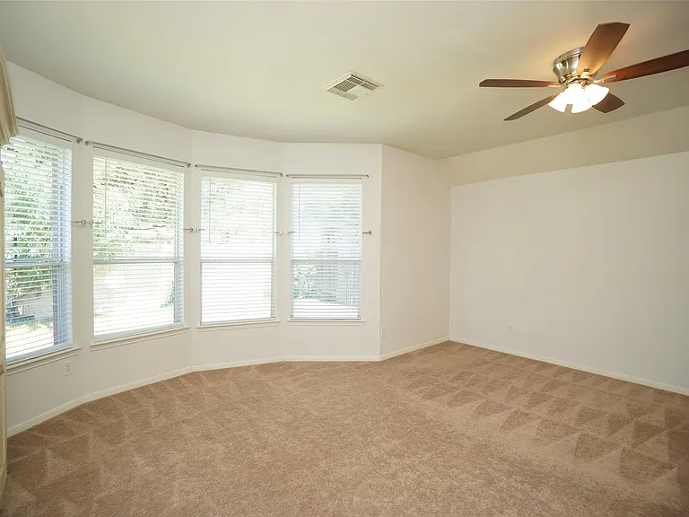 26518 Blanchard Grove Dr — Photo 12