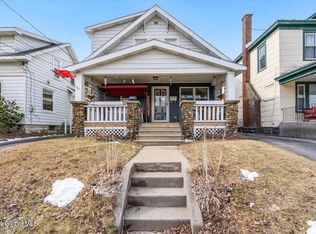 554 Ontario St, Schenectady, NY 12306
