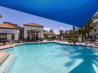 Allegro Apartments, Phoenix, AZ 85048