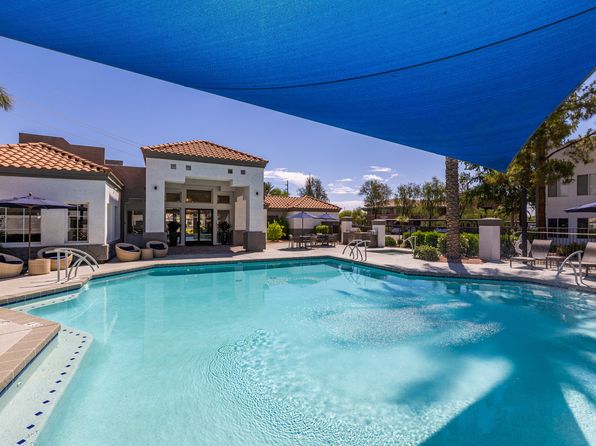 4411 E Chandler Blvd #1B-1Ba-684Sqft