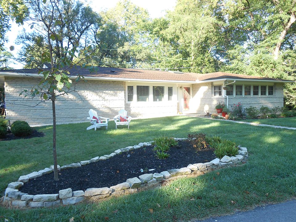 1st image of 2855 Canterbury Ln