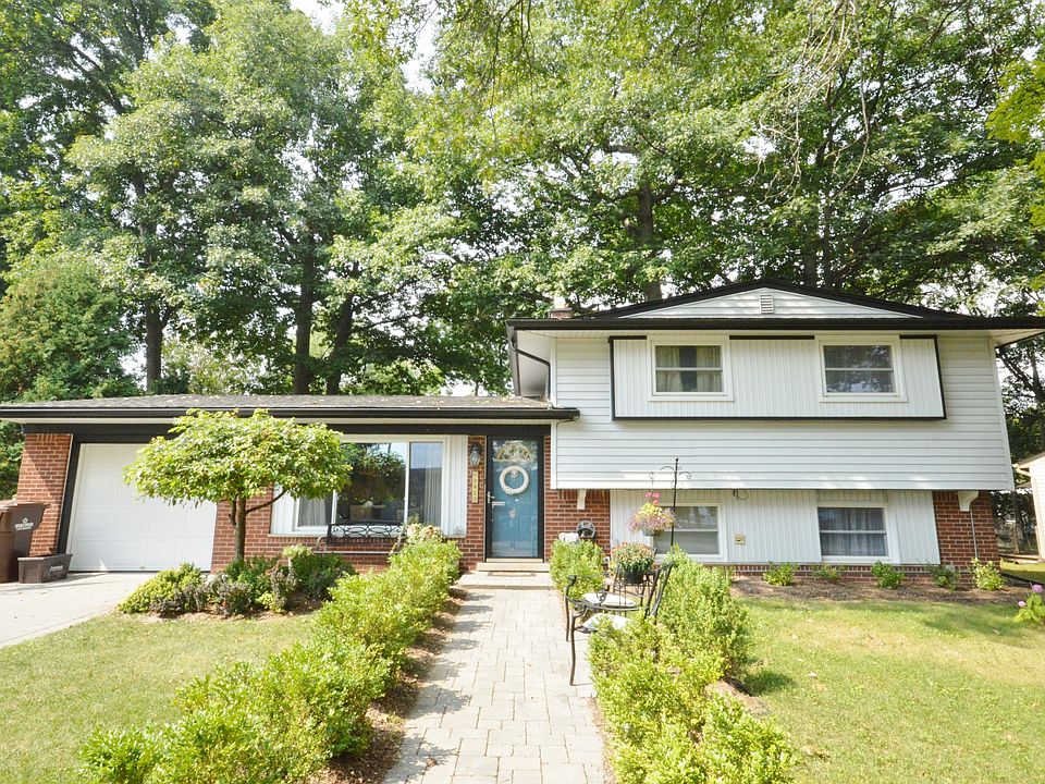 1st image of 8423 Buffalo Dr