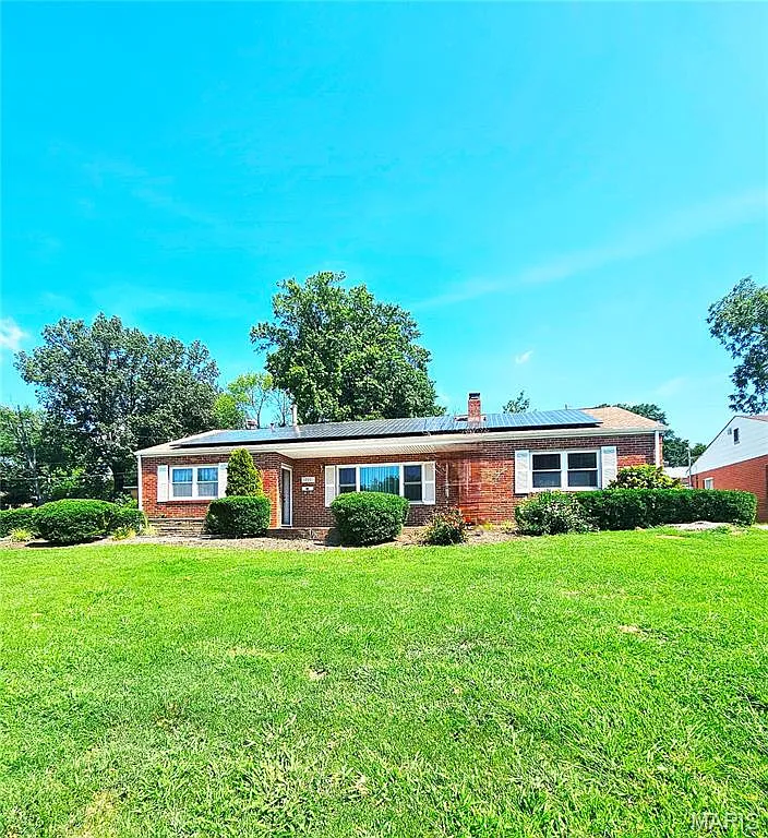 10251 Midland Blvd photo 1