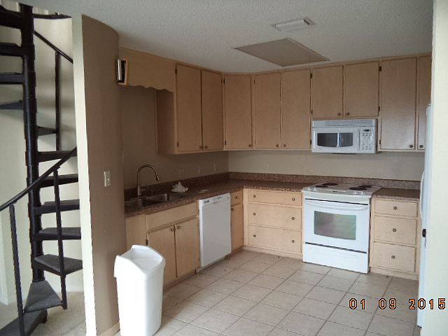 1st image of 169 Beaty Taff Dr