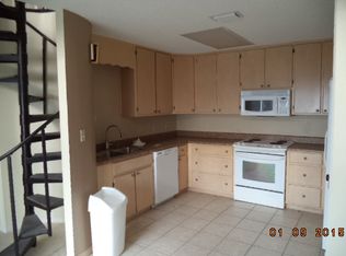 169 Beaty Taff Dr, Crawfordville, FL 32327