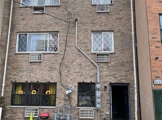 1426 Vyse Ave, Bronx, NY 10459