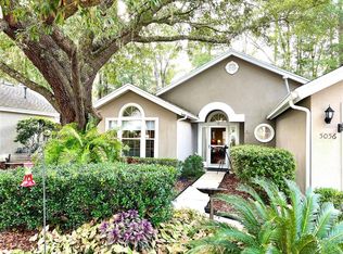 5056 SW 88th Ter, Gainesville, FL 32608