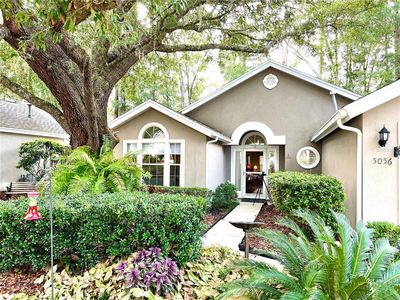 5056 SW 88th Ter, Gainesville, FL, 32608