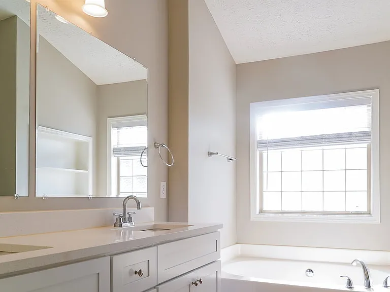 960 Styles Ct — Photo 9