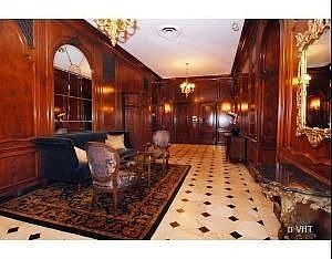 2nd image of 2052 N Lincoln Park W APT 1514