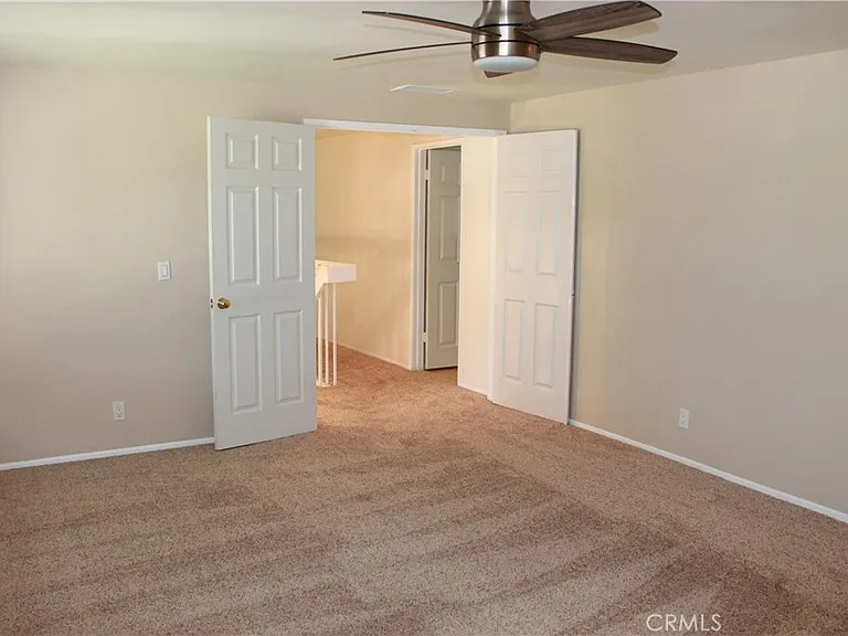 3881 Hendrix St — Photo 40