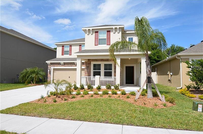 1st image of 7937 Pleasant Pine Cir
