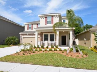 7937 Pleasant Pine Cir, Winter Park, FL 32792