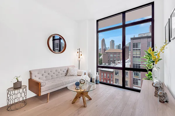 Rented by Modern Spaces | media 14