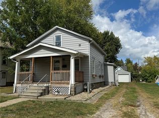 207 Erie St, Elyria, OH 44035