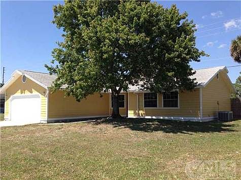 1st image of 5184 El Claro Cir