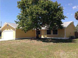 5184 El Claro Cir, West Palm Beach, FL 33415