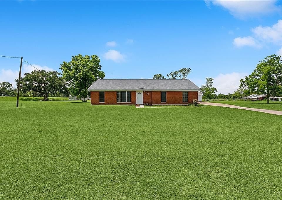 136 Michael Dr, Des Allemands, LA 70030 Zillow