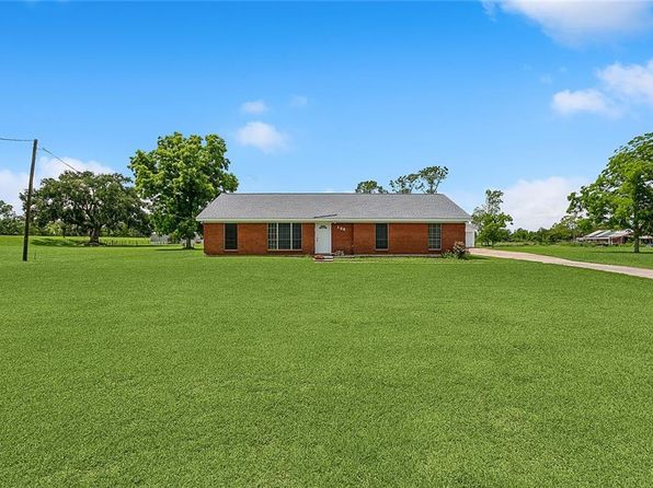 136 Michael Dr, Des Allemands, LA 70030