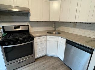 197 Hoover Ave UNIT 1A, Bloomfield, NJ 07003