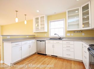 15 Clark Ct, Palmyra, VA 22963