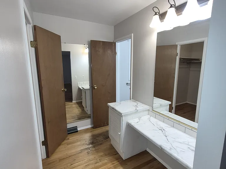 140 Cedar Ct — Photo 25