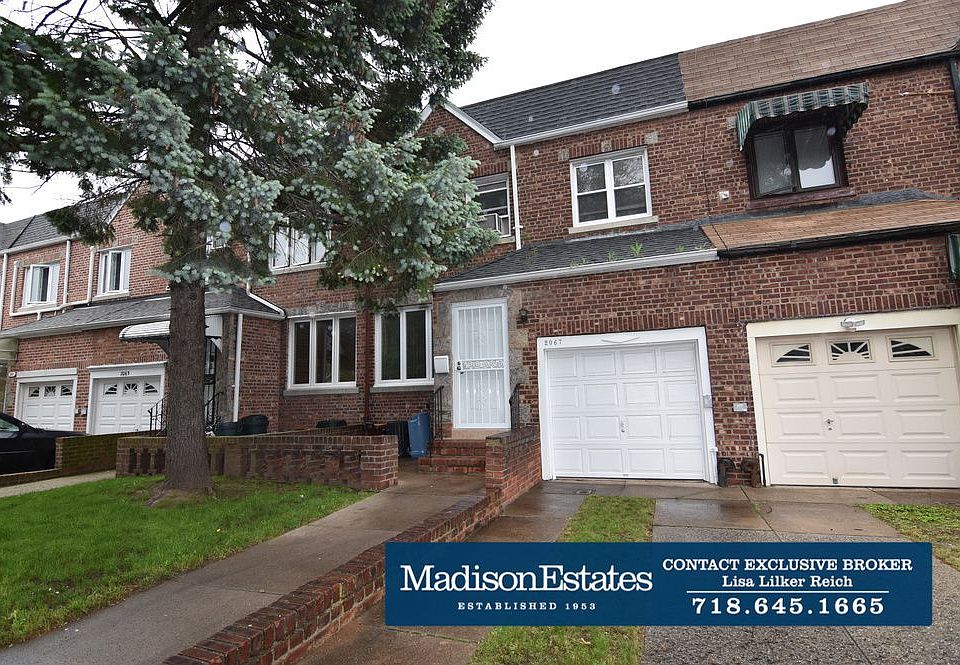 1st image of 2067 Gerritsen Ave
