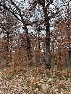 1st image of 6505 Jansen Cv