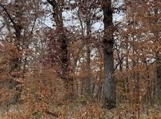 6505 Jansen Cv, Panora, IA 50216