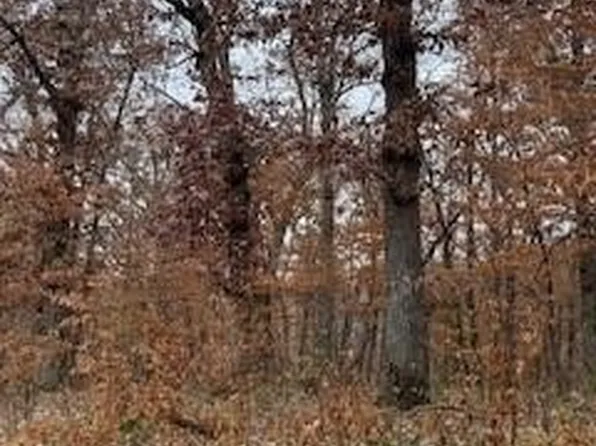 6505 Jansen Cv, Panora, IA 50216