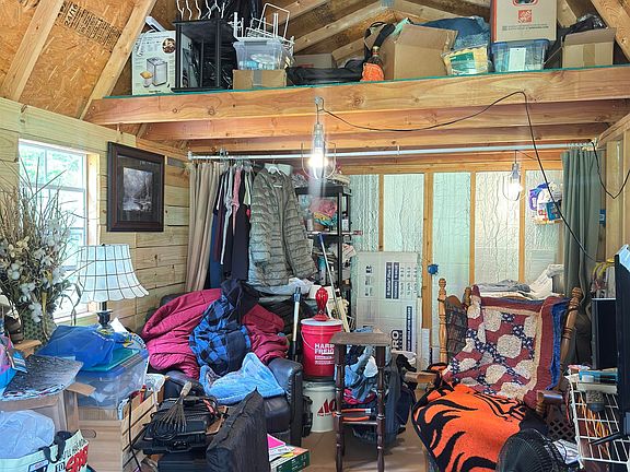4th image of 245 McSpadden Dr