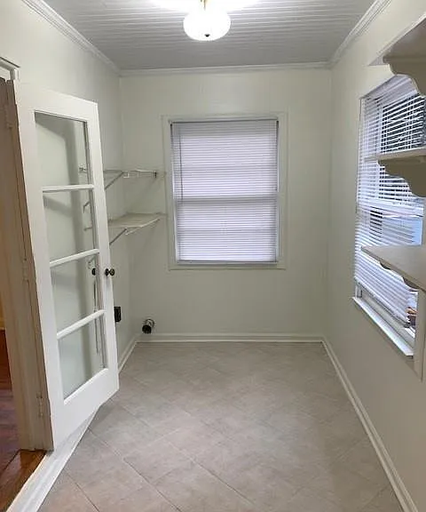 977 Lindridge Way NE — Photo 9