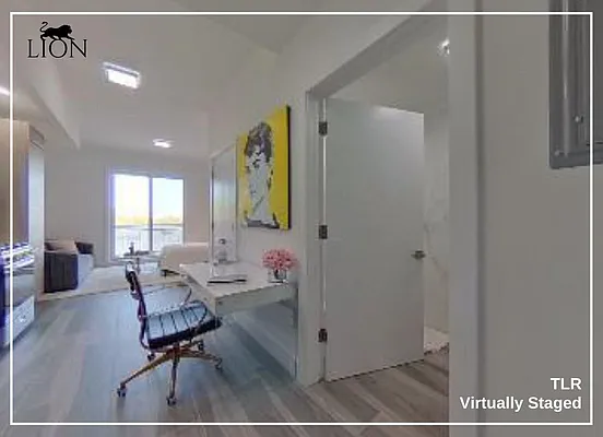 Sold by The Lion Real Estate | media 1