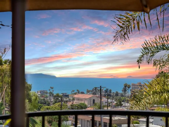 300 N Kalorama St, Ventura, CA 93001