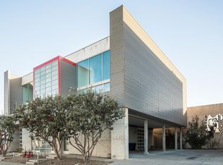 440 Ortiz Ave #A-B, Seaside, CA 93955