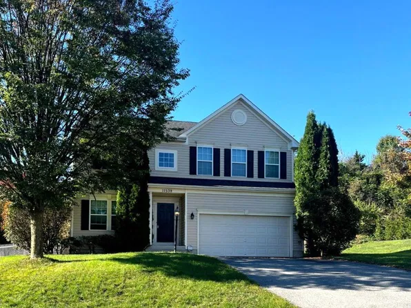 11539 Mystic Rock Ln N #10, Waynesboro, PA 17268